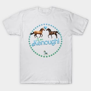 Kenough T-Shirt